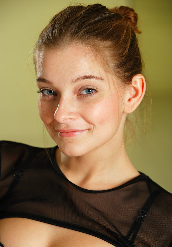Доминика, 21